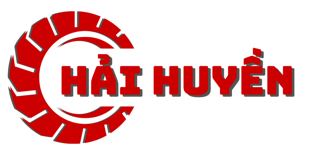 Cứu hộ lốp, Acquy Oto Bắc Ninh, Long Biên 24/7 – 0979076893